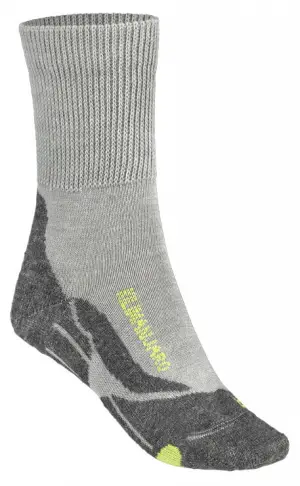 KILIMANJARO Merino Socks - Wandersocken