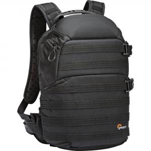 lowepro protactic 350 aw backpack
