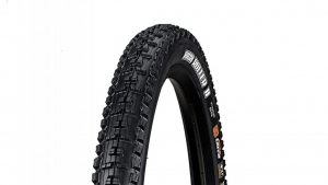 MAXXIS Highroller II TR Exo 3C Maxxterra - Fahrradreifen
