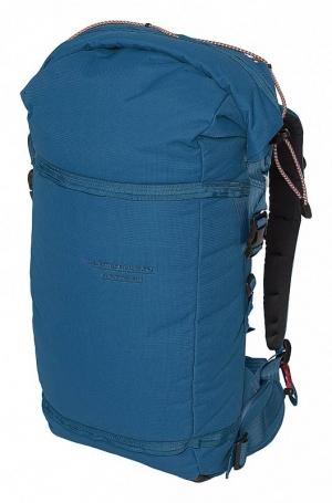KLÄTTERMUSEN Ratatosk 2.0 -Tourenrucksack