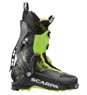 SCARPA Alien RS - Tourenstiefel
