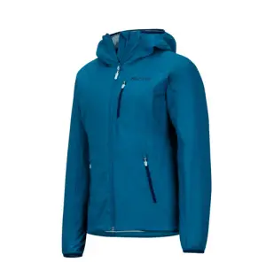 MARMOT Novus Hoody - Kunstfaserjacke