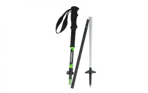 KOMPERDELL - Carbon FXP.4 Expedition Vario - Skitourenstöcke