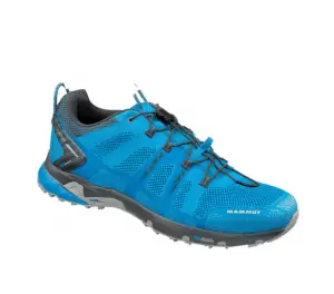 MAMMUT T Aegility Low GTX - Multisportschuhe