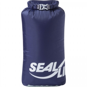 SEALLINE Blocker Dry Sack 5l - Packsack