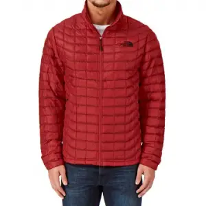 THE NORTH FACE Thermoball - Daunenjacken