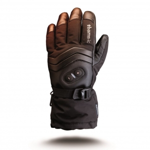 THERM-IC PowerGlove