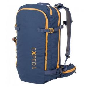 EXPED Glissade 25 - Skitourenrucksack