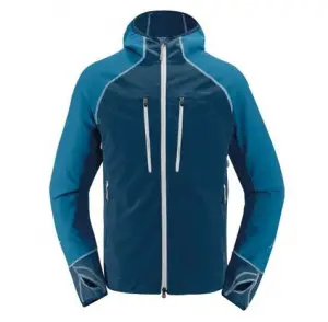 VAUDE Larice Jacket - Softshelljacke
