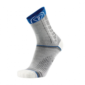 SIDAS Winter Run - Laufsocken