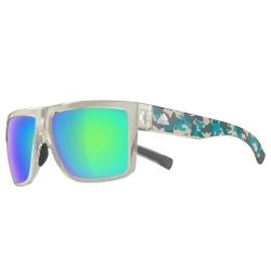 ADIDAS EYEWEAR Sport Eyewear 3 - Sonnenbrille