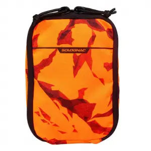 DECATHLON SOLOGNAC X-Access Organizer - Rucksackzubehör