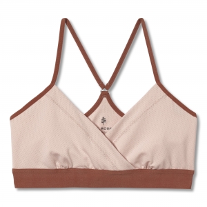 ROYAL ROBBINS Readydry Racerback Bra - Sport-BH