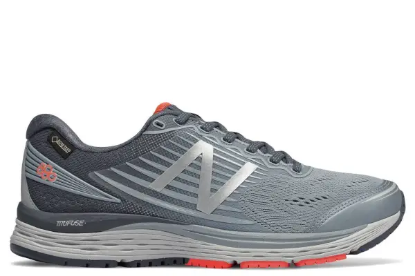 New balance damen gore tex Clearance