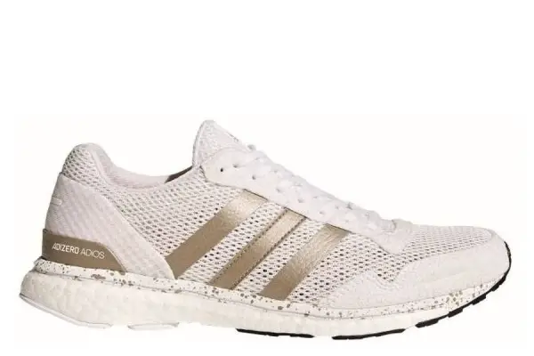 adidas adios boost damen