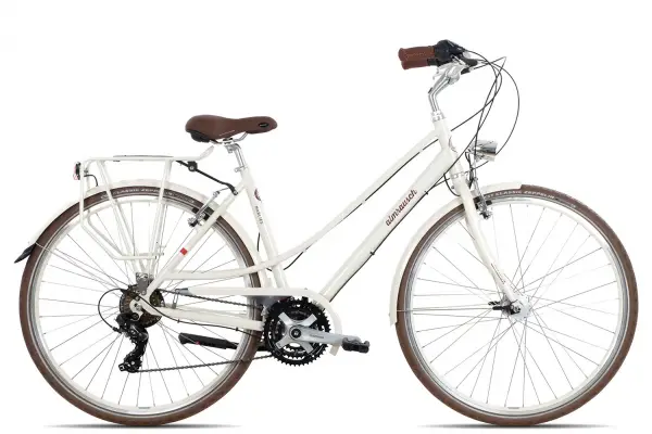 bergrausch fahrrad bewertung