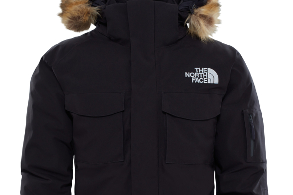 tnf gotham gtx