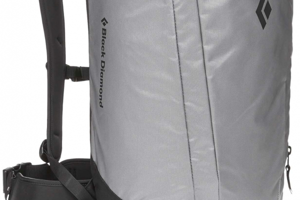 black diamond crag 40 backpack