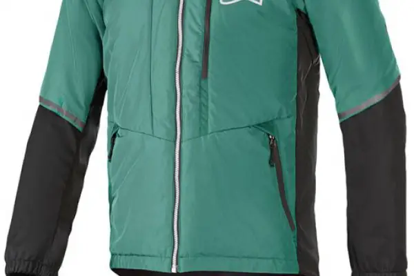 Alpinestars Denali Jacket - Jacken 