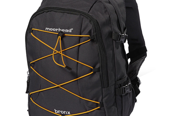 moorhead rucksack