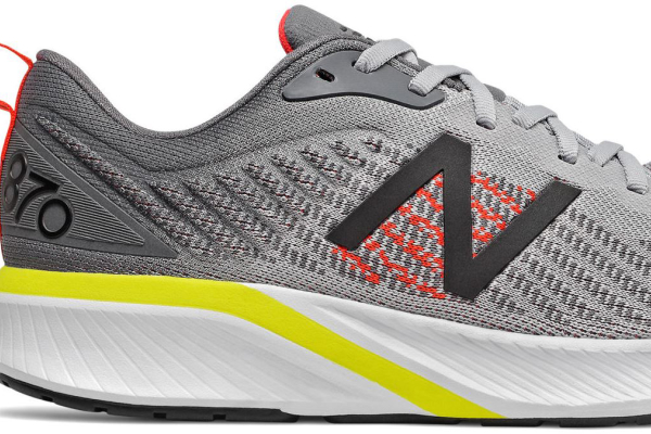 littlewoods mens nike air max trainers