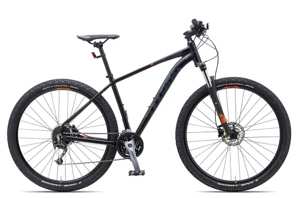 axess torrent 29 2020 21 zoll black grey orange test bewertung auf outsidestories