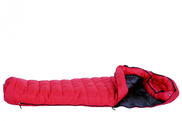 western mountaineering apache gws