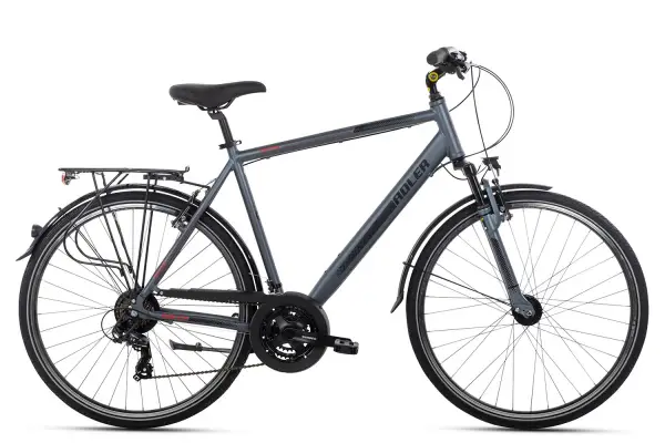 adler fahrrad bewertung
