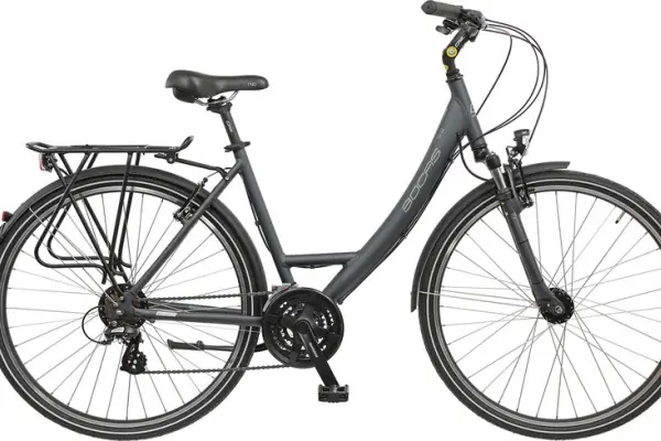 bocas fahrrad testbericht