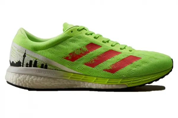 Adidas boston 9 brln Clearance