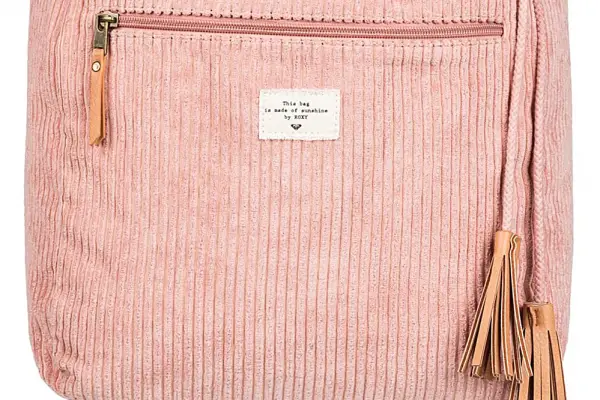 Roxy little hippie bag sale