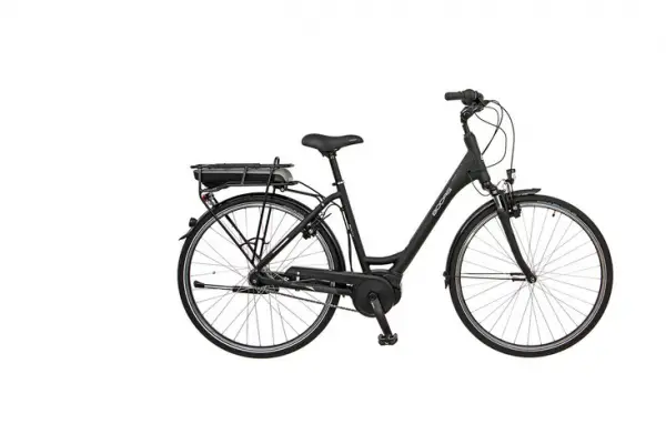 bocas fahrrad testbericht