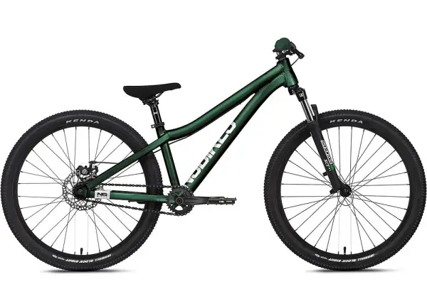 fahrrad 24 bewertung