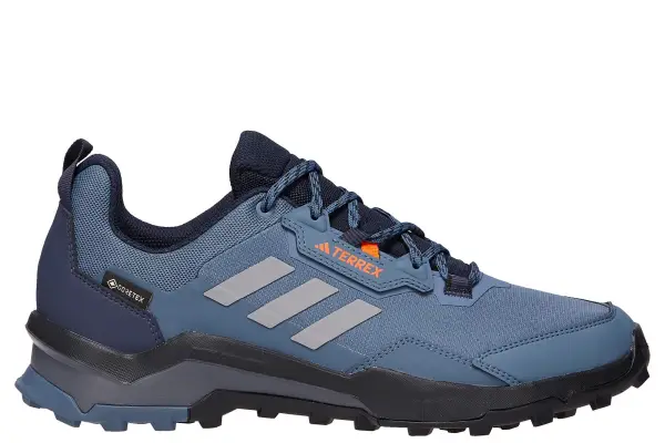 Adidas terrex cmtk test hotsell
