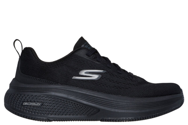 Skechers Damen Laufschuhe Skechers Test Skechers Sneaker Skechers