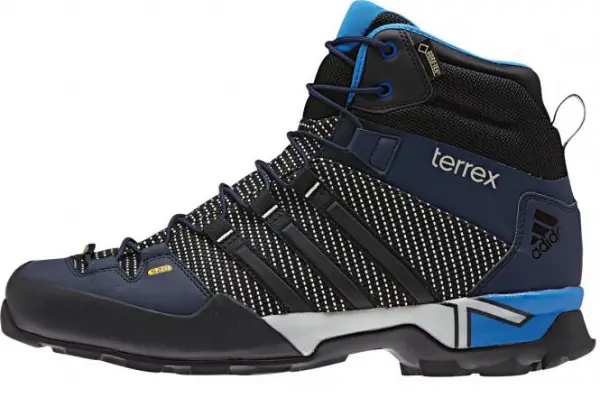 Adidas terrex scope gtx herren new arrivals