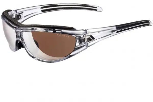 Adidas evil eye pro l a126 preisvergleich cheap