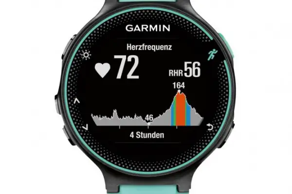 Forerunner 235 cena hot sale