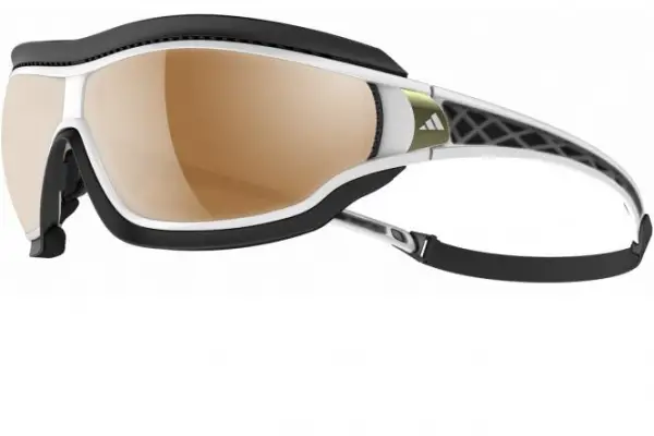 Adidas gletscherbrille store