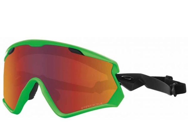 oakley wind jacket white