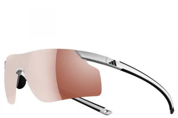 adidas adizero brille