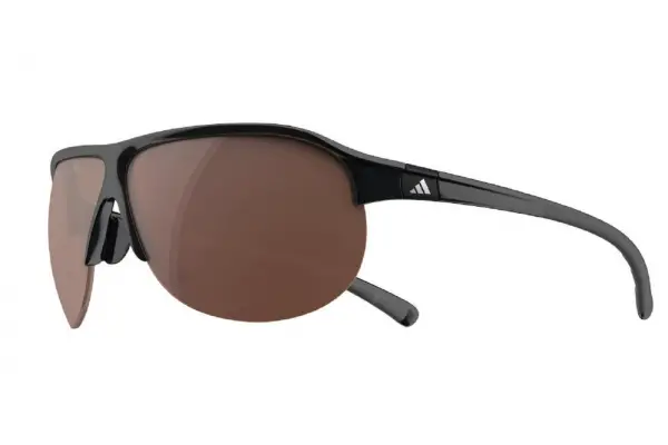 Adidas golfbrille clearance