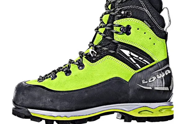 Weisshorn gtx lowa deals