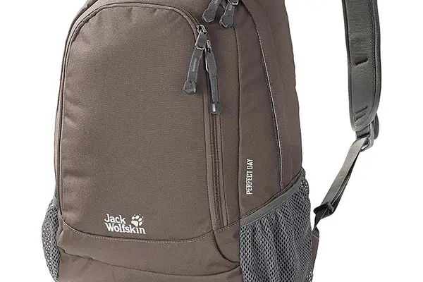 Perfect day tagesrucksack clearance