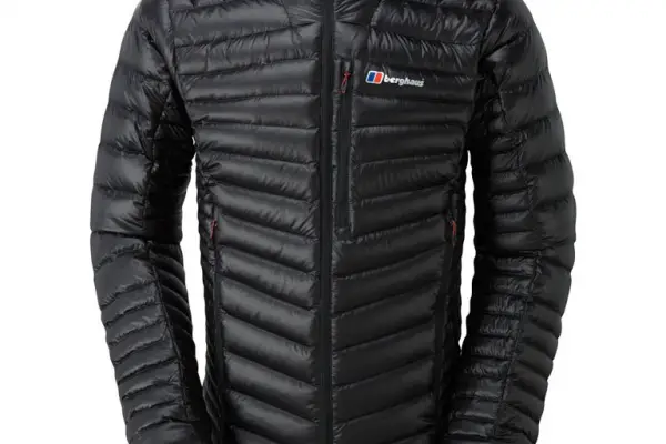 Berghaus extrem micro down jacket 2.0 deals