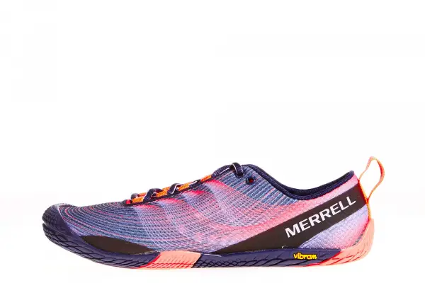 merrell vapor glove 2 mens