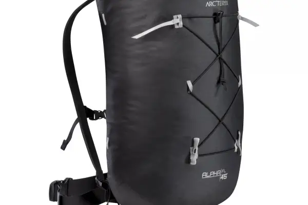 Arcteryx fl 45 sales
