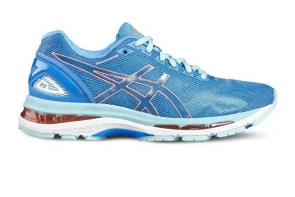 Asics 19 gel nimbus cheap