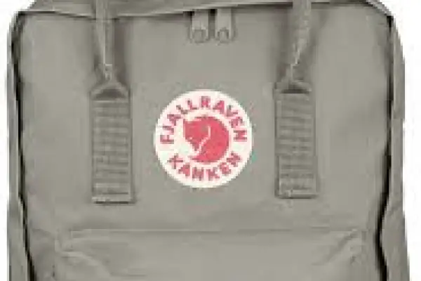 Fjallraven kanken waschmaschine Clearance
