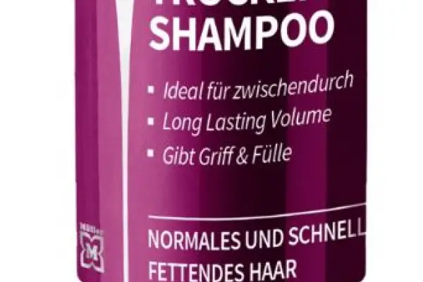 Drogeriemarkt Muller Artist Kosmetik Pflege Test Bewertung Auf Outsidestories